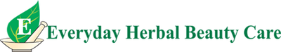 Everyday Herbal Care